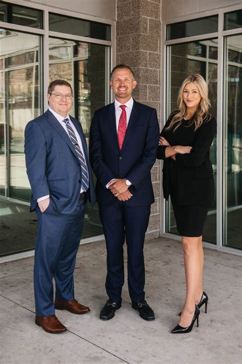 ava law group|Our Legal Team